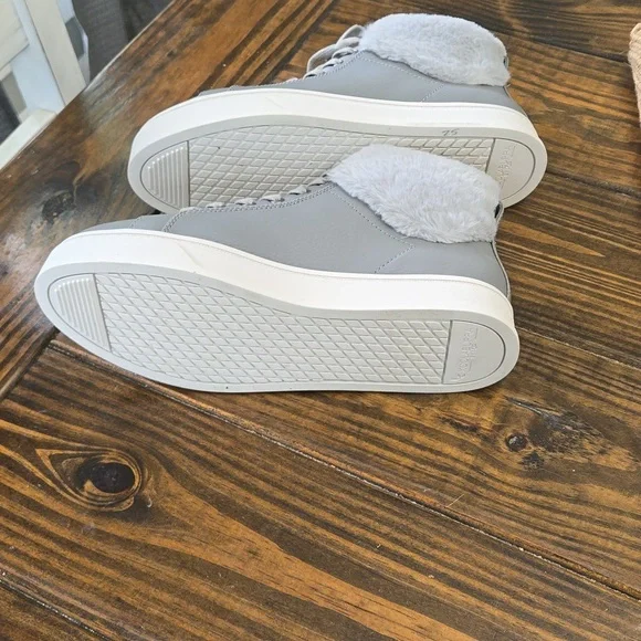 Koolaburra by UGG booties - Picture 5 of 6